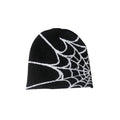 SPYDER - BEANIE