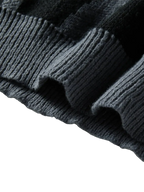 JUNO - KNITTED SWEATER
