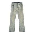 Rove Washed Jeans