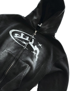 ARCANE - HOODIE