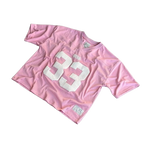 RETRO CLOUD Jersey