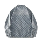 REKON - TRUCKER JACKET