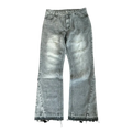 DOLLAR - JEANS