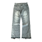 DOLLAR - JEANS