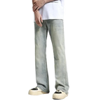 Rove Washed Jeans