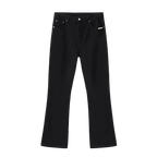 Rove Washed Jeans