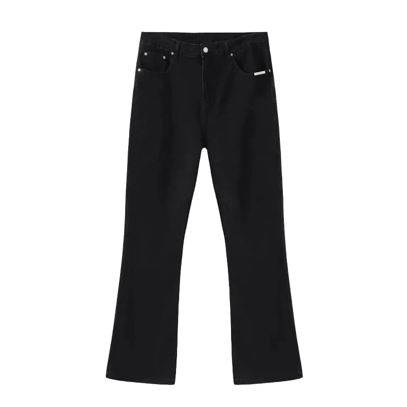Rove Washed Jeans