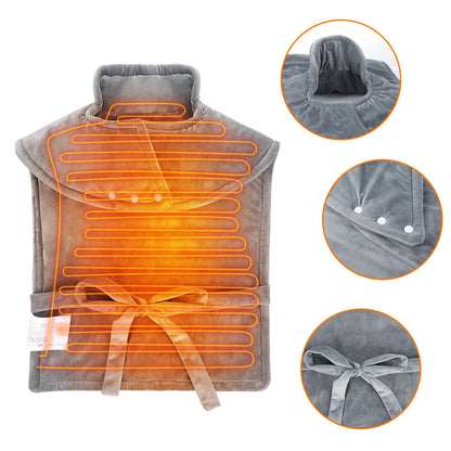 ThermoComfort