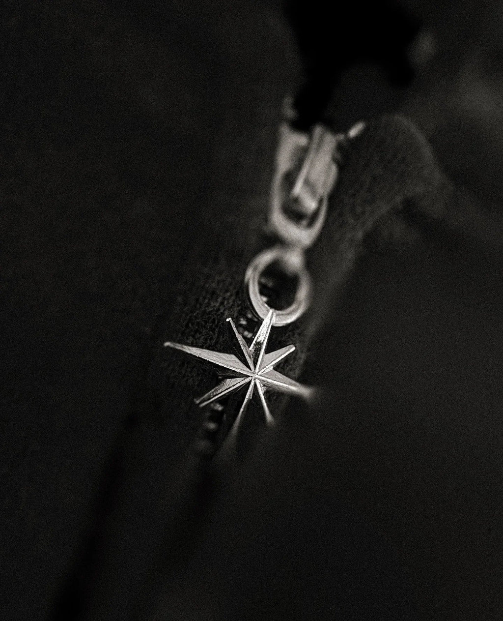ARCANE - HOODIE