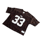 RETRO CLOUD Jersey