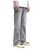 Rove Washed Jeans