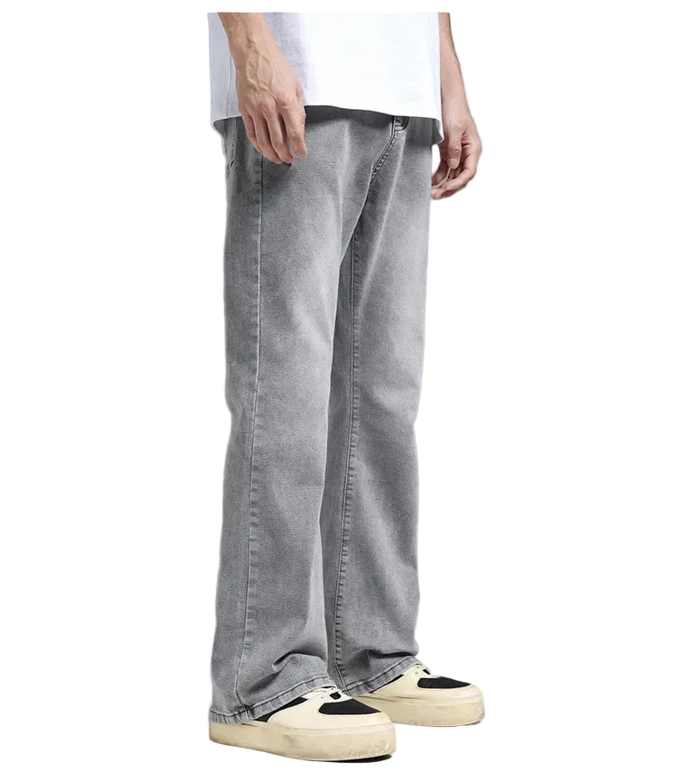 Rove Washed Jeans