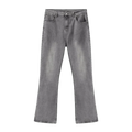 Rove Washed Jeans