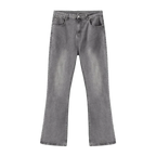 Rove Washed Jeans