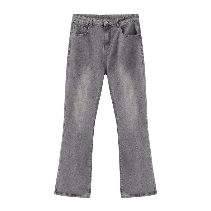 Rove Washed Jeans