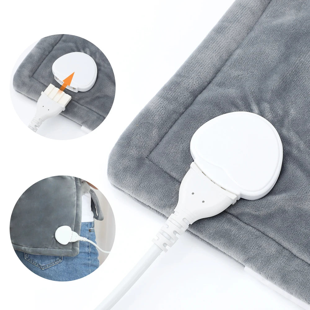 ThermoComfort
