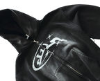 ARCANE - HOODIE