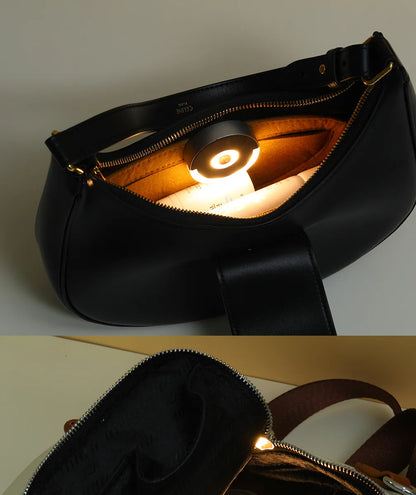 GlamLight