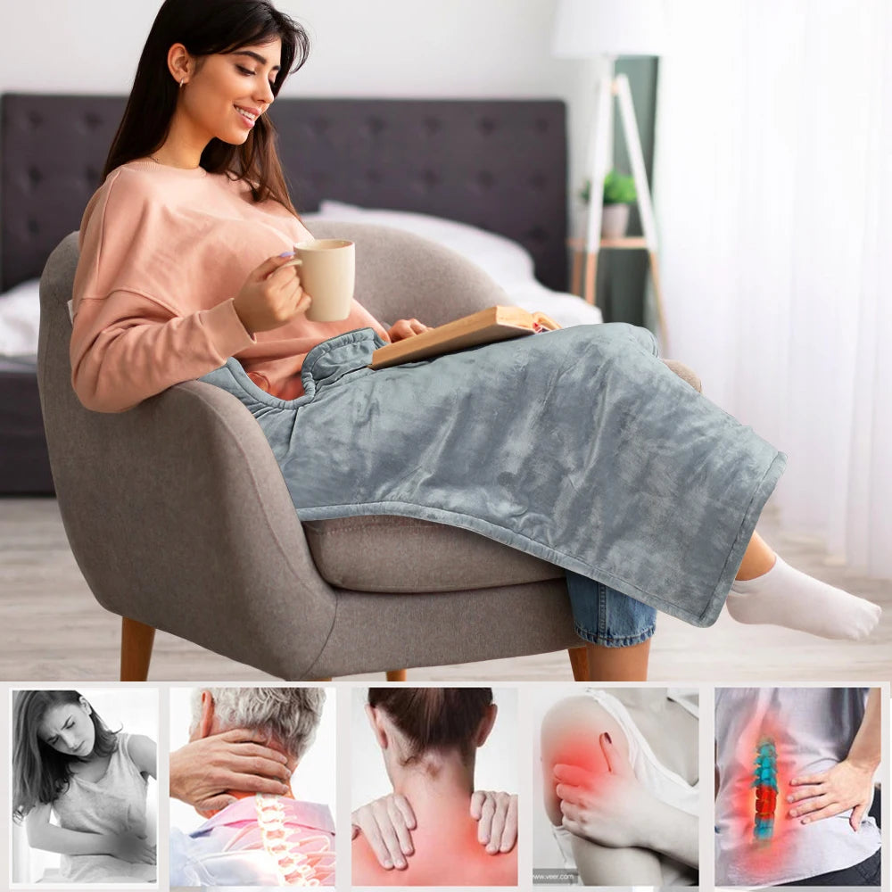 ThermoComfort