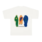 SABBIA - TEE