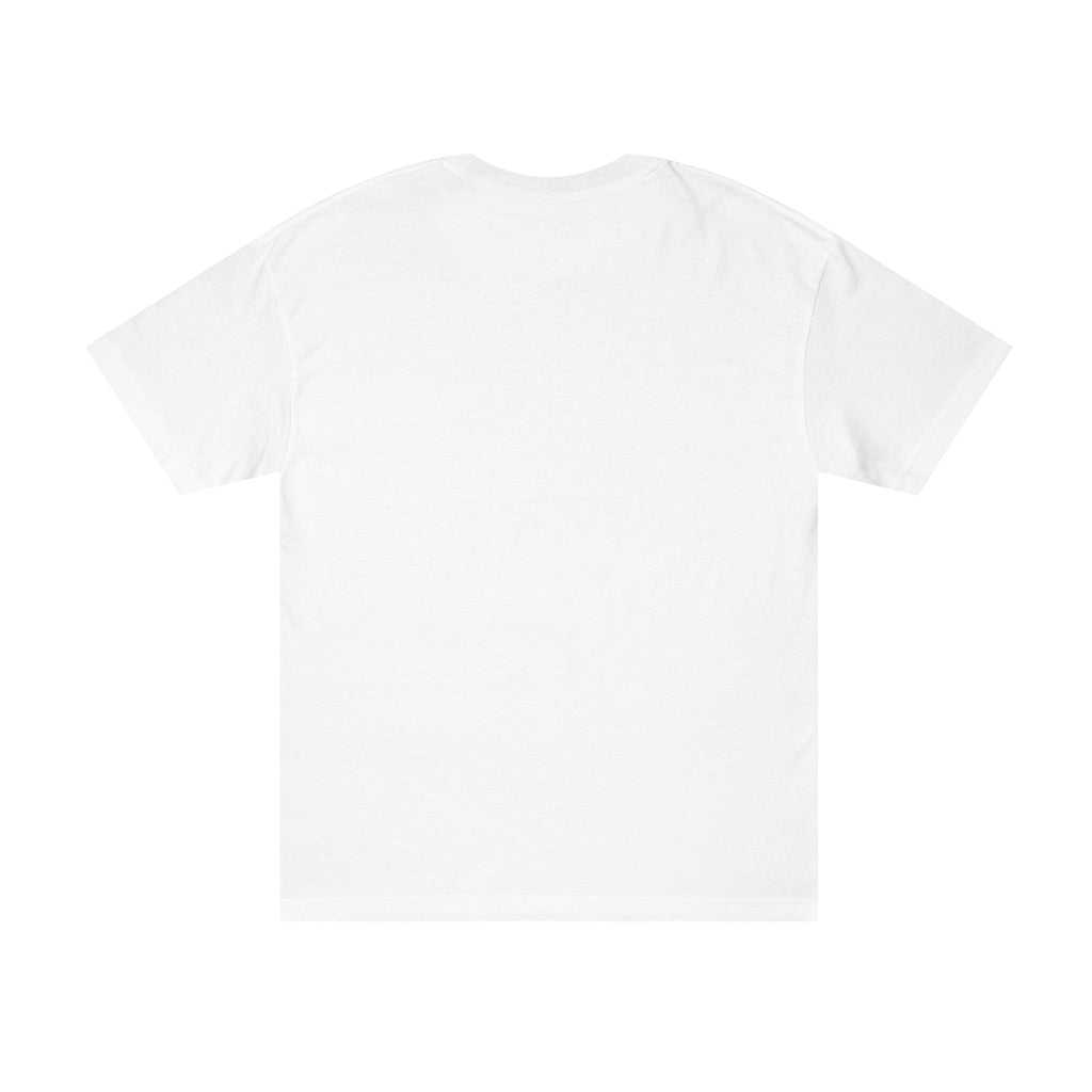 SABBIA - TEE