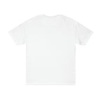 SABBIA - TEE