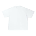 NEYMAR 100% - TEE
