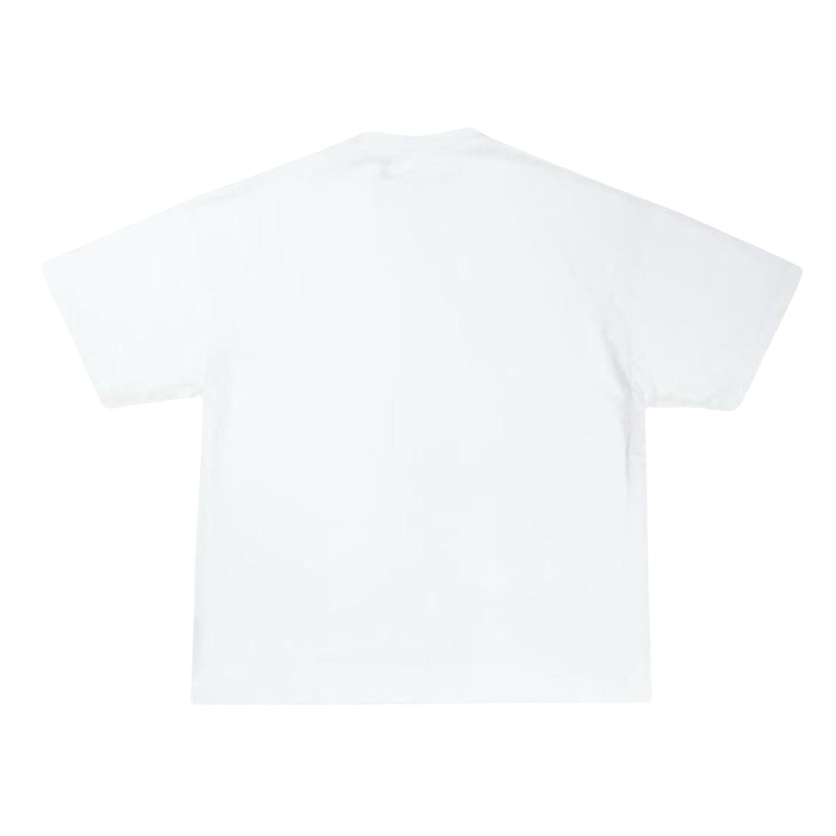NEYMAR 100% - TEE