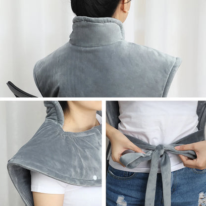 ThermoComfort