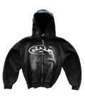 ARCANE - HOODIE