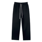 CLOUD Sweatpants