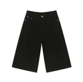 RETRO BAGGY CLOUD Jorts