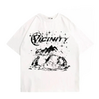 VICINITY CLOUD T-Shirt