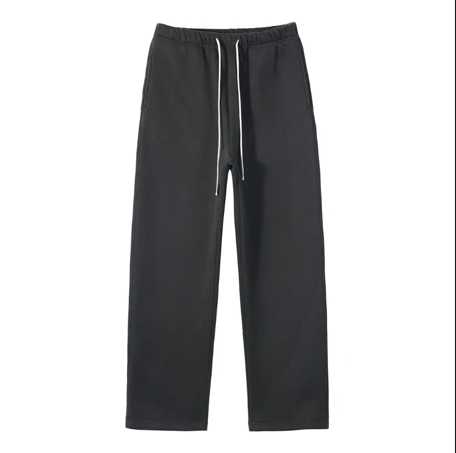 CLOUD sweatpants