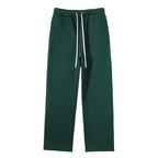 CLOUD Sweatpants