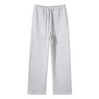 CLOUD Sweatpants