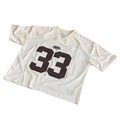 RETRO CLOUD Jersey