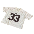RETRO CLOUD Jersey