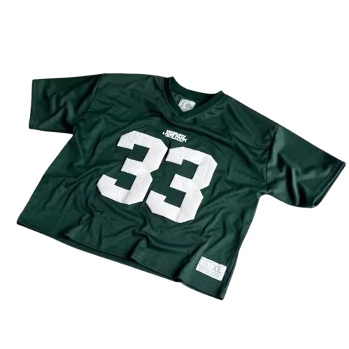 RETRO CLOUD Jersey