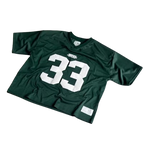 RETRO CLOUD Jersey