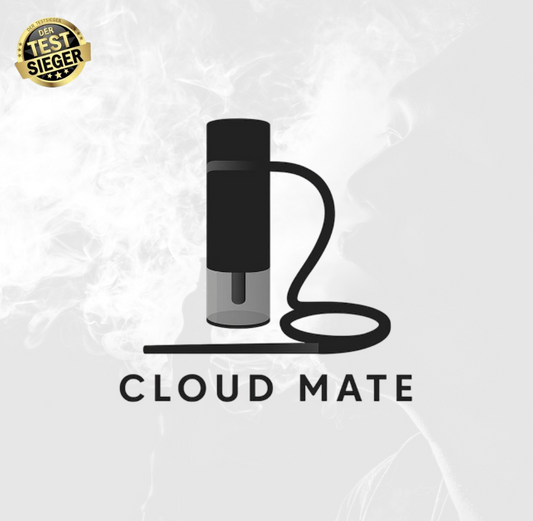 Cloud Mate
