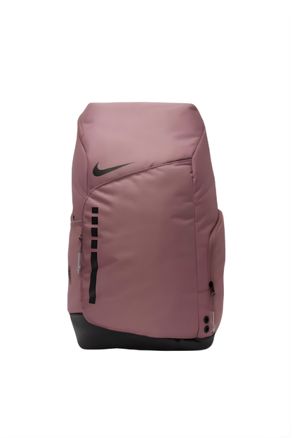 Elite Backpack Mauve