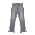 DEP - FLARED DENIM