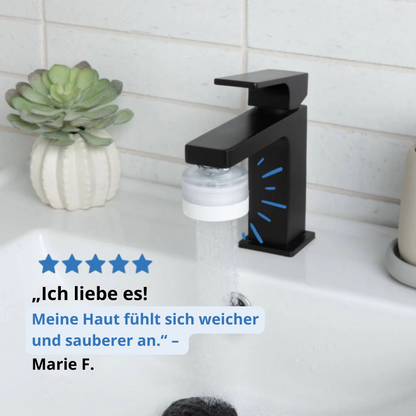 AquaPure Pro