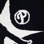YAMI - KNIT SWEATER