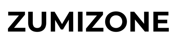ZUMIZONE