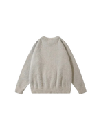MAIZE - SWEATER