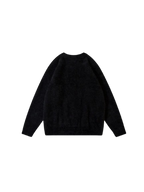 MAIZE - SWEATER