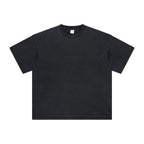 Daily Basic Tee