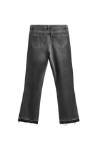 AZAR - JEANS